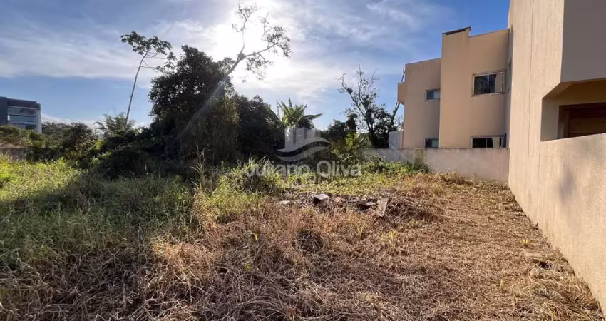 Terreno à venda na Rua 1432 Tucuruí, Centro, Itapoá