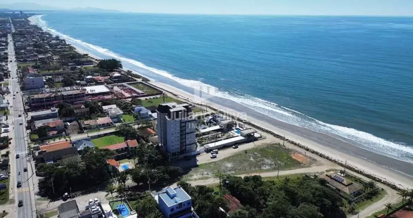 Apartamento com 3 quartos à venda na RUA 1750 SILVANIA MARIA PINHEIRO, Princesa do Mar, Itapoá