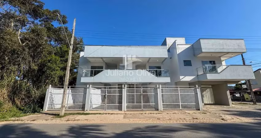 Apartamentos no bairro centro: localização privilegiada
