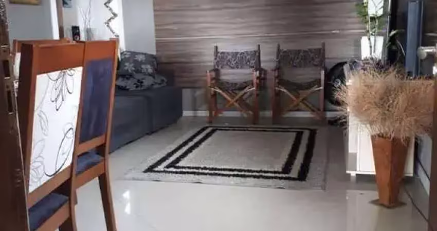 Sobrado com 4 dormitórios à venda, 170 m² por r$ 636.000,00 - centro - são josé dos campos/sp
