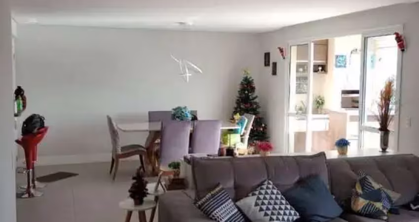 Apartamento com 3 dormitórios à venda, 119 m² por r$ 1.325.000,00 - urbanova - são josé dos campos/sp