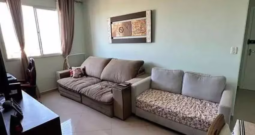 Apartamento com 2 dormitórios à venda, 57 m² por r$ 340.000,00 - centro - são josé dos campos/sp