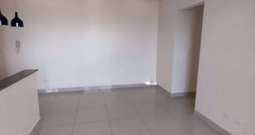 Apartamento com 2 dormitórios à venda, 66 m² por r$ 380.000,00 - jardim bela vista - são josé dos campos/sp