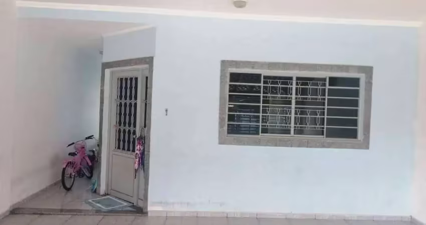 Casa com 4 dormitórios à venda, 197 m² por r$ 636.000,00 - residencial bosque dos ipês - são josé dos campos/sp