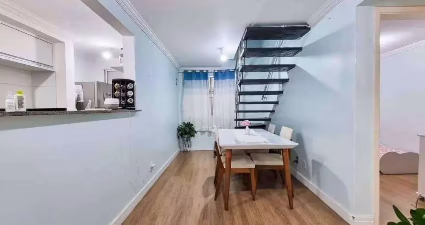 Apartamento à venda, 128 m² por r$ 480.000,00 - jardim oriental - são josé dos campos/sp
