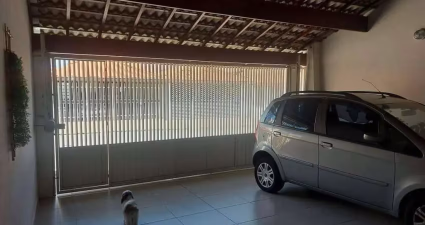 Casa com 4 dormitórios à venda, 175 m² por r$ 780.000,00 - residencial bosque dos ipês - são josé dos campos/sp