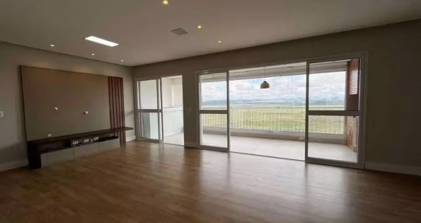 Apartamento com 3 dormitórios à venda, 147 m² por r$ 1.330.000,00 - jardim das indústrias - são josé dos campos/sp