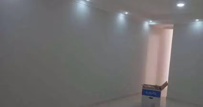 Casa com 3 dormitórios à venda, 232 m² por r$ 647.000,00 - residencial bosque dos ipês - são josé dos campos/sp