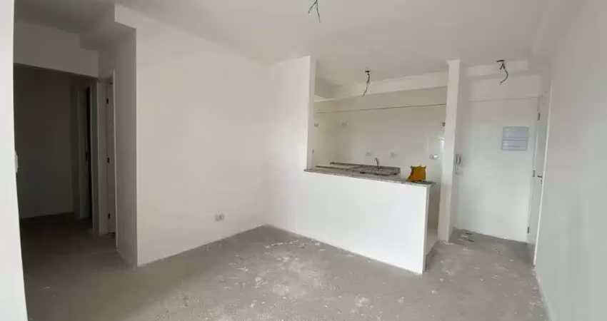 Apartamento com 3 dormitórios à venda, 70 m² por r$ 510.000,00 - jardim califórnia - jacareí/sp
