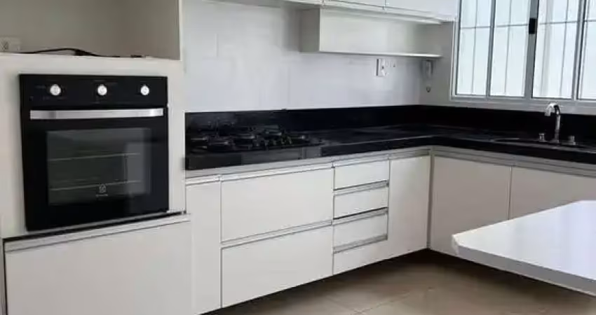 Casa com 3 dormitórios à venda, 120 m² por r$ 630.000,00 - cidade vista verde - são josé dos campos/sp