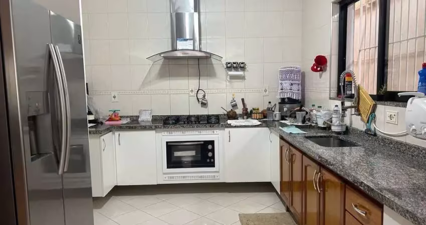 Casa com 3 dormitórios à venda, 150 m² por r$ 955.000,00 - jardim satélite - são josé dos campos/sp