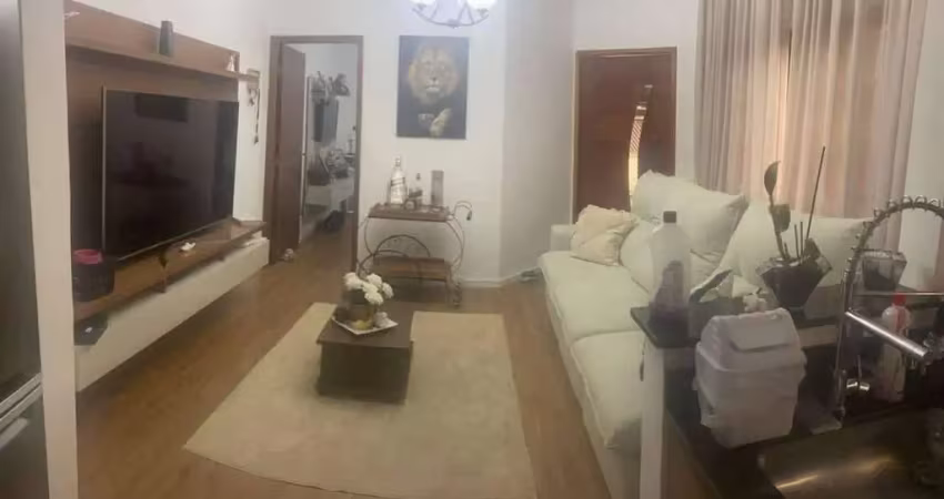 Casa com 3 dormitórios à venda, 71 m² por r$ 525.000,00 - residencial união - são josé dos campos/sp
