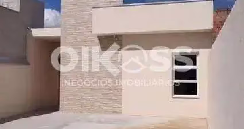 Casa com 2 dormitórios à venda, 76 m² por r$ 370.000,00 - setville altos de são josé - são josé dos campos/sp