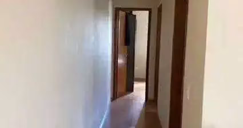 Casa com 2 dormitórios à venda, 76 m² por r$ 335.000,00 - jardim santa rosa - são josé dos campos/sp