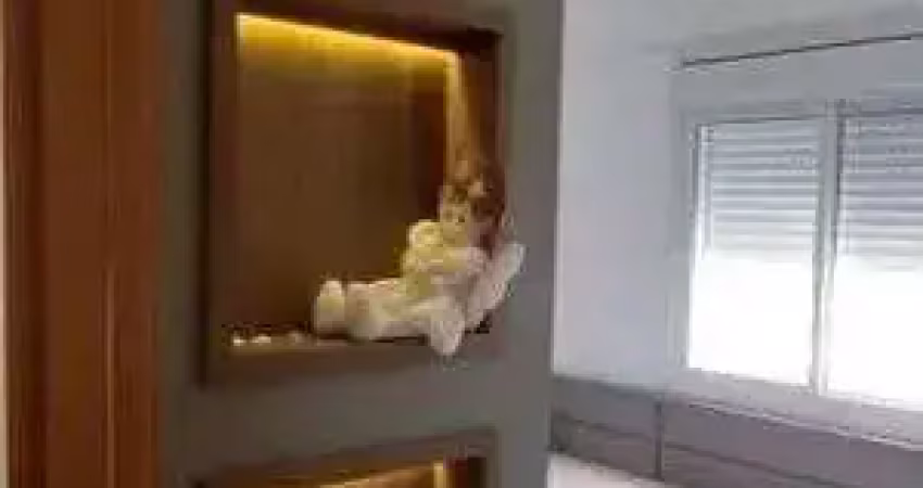 Apartamento com 3 dormitórios à venda, 82 m² por r$ 757.900,00 - conjunto residencial trinta e um de março - são josé dos campos/sp