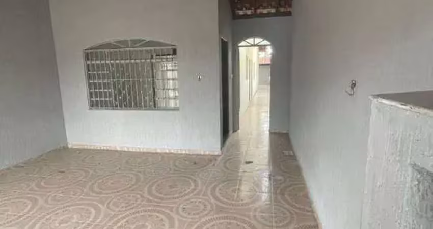 Casa com 2 dormitórios à venda, 250 m² por r$ 615.000 - jardim américa - são josé dos campos/sp