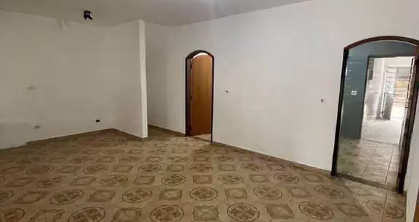 Sobrado com 6 dormitórios à venda, 316 m² por r$ 1.060.000,00 - jardim veneza - são josé dos campos/sp