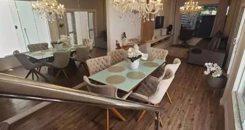 Sobrado com 2 dormitórios à venda, 125 m² por r$ 583.000,00 - jardim santa inês i - são josé dos campos/sp