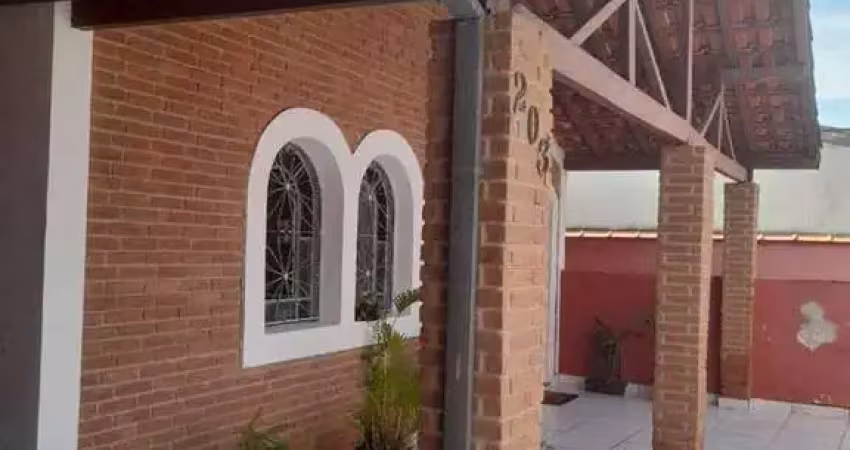 Casa com 3 dormitórios à venda, 158 m² por r$ 742.000,00 - jardim altos de santana - são josé dos campos/sp