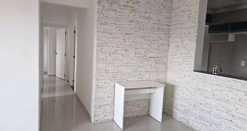 Apartamento à venda, 74 m² por r$ 563.000,00 - jardim américa - são josé dos campos/sp