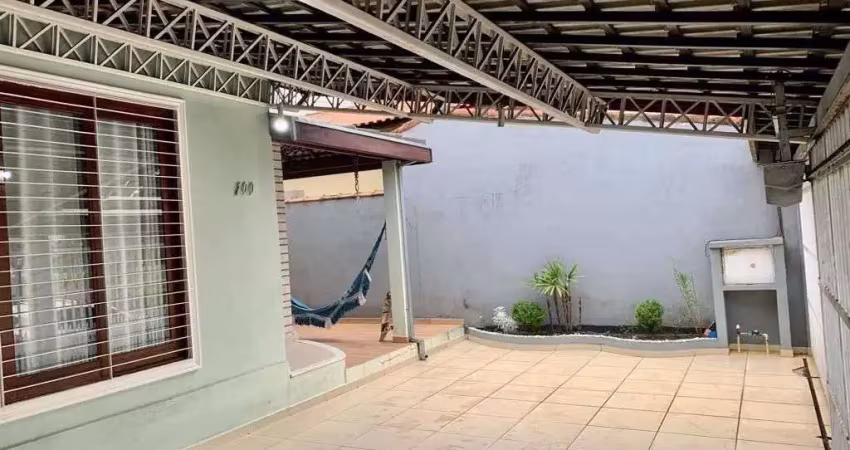 Casa com 3 dormitórios à venda, 118 m² por r$ 880.000,00 - bosque dos eucaliptos - são josé dos campos/sp