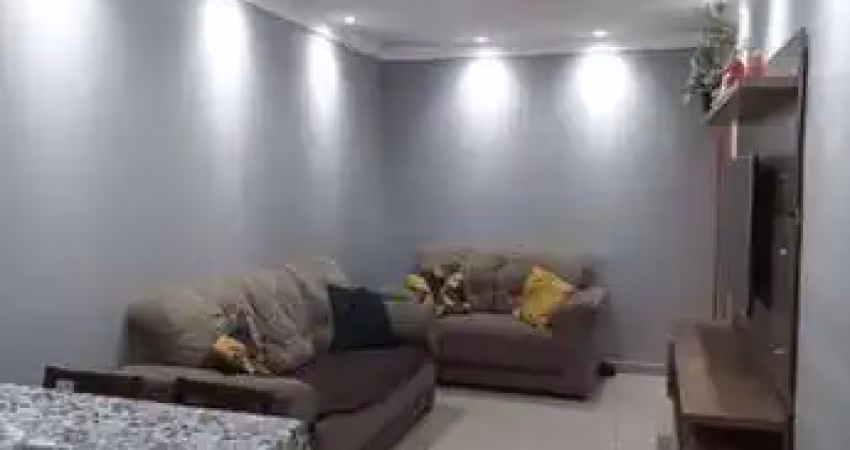 Casa com 3 dormitórios à venda, 70 m² por r$ 560.000,00 - conjunto residencial trinta e um de março - são josé dos campos/sp