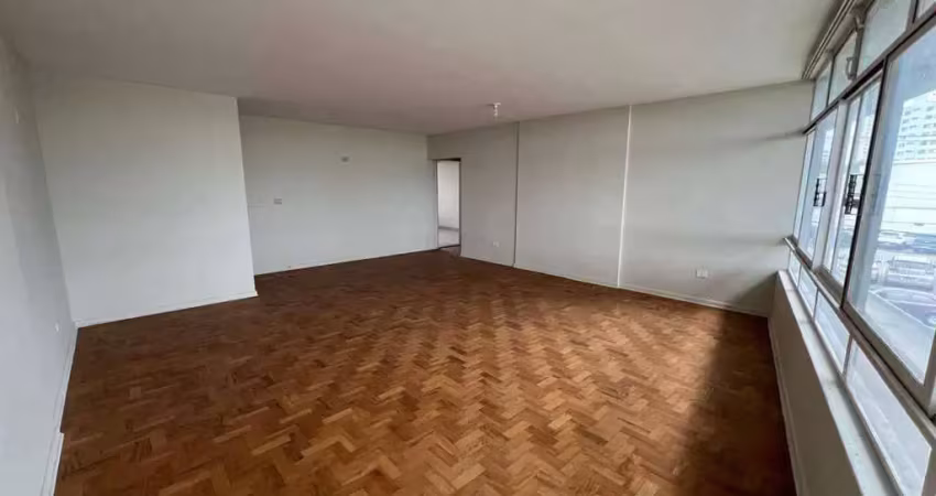 Apartamento com 3 dormitórios à venda, 200 m² por r$ 700.000 - centro - são josé dos campos/sp