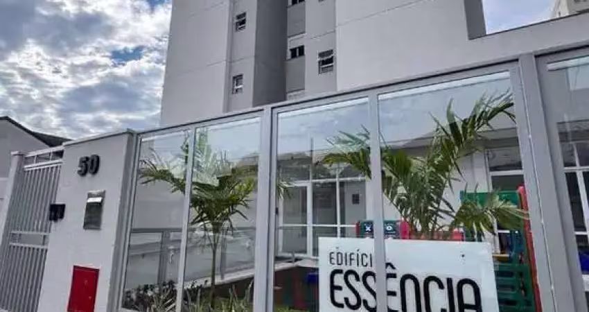 Apartamento à venda, 75 m² por r$ 605.000,00 - jardim américa - são josé dos campos/sp
