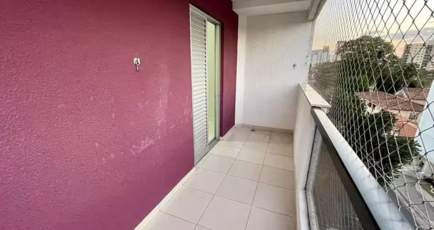 Apartamento com 2 dormitórios à venda, 55 m² por r$ 360.000 - centro - são josé dos campos/sp