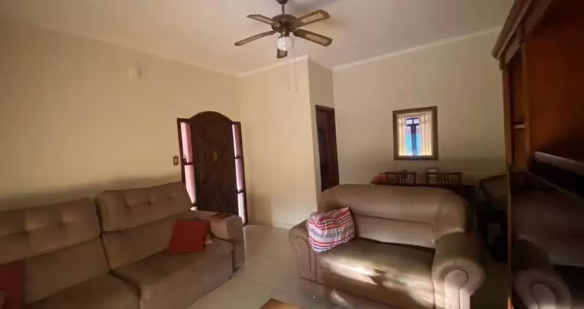 Casa com 4 dormitórios à venda, 140 m² por r$ 700.000,00 - bosque dos eucaliptos - são josé dos campos/sp