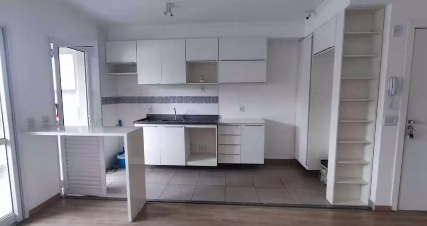 Apartamento com 3 dormitórios à venda, 75 m² por r$ 690.000,00 - conjunto residencial trinta e um de março - são josé dos campos/sp