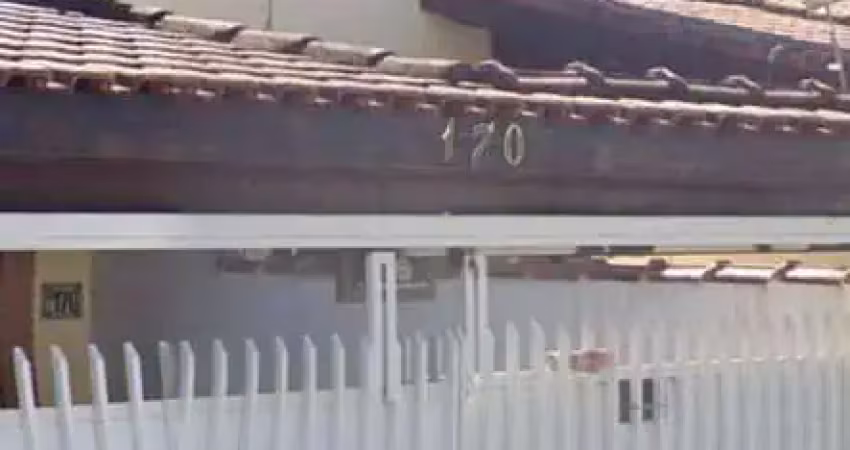 Casa com 3 dormitórios à venda, 107 m² por r$ 530.000,00 - jardim das indústrias - são josé dos campos/sp