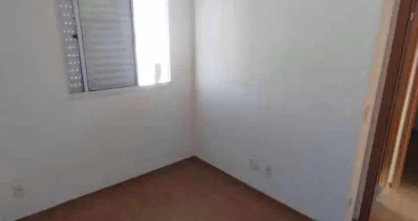 Apartamento com 2 dormitórios à venda, 39 m² por r$ 202.000,00 - nossa senhora do bom retiro - são josé dos campos/sp