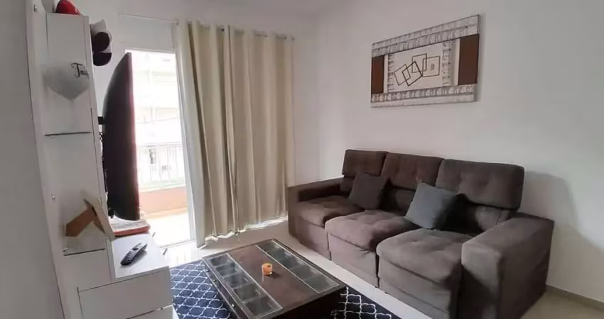 Apartamento com 2 dormitórios à venda, 68 m² por r$ 340.000 - cidade vista verde - são josé dos campos/sp