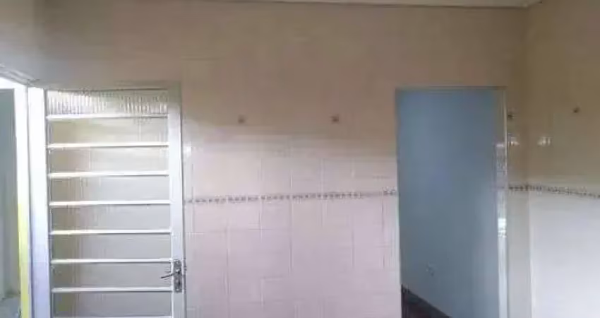 Casa com 3 dormitórios à venda, 178 m² por r$ 350.000,00 - jardim americano - são josé dos campos/sp