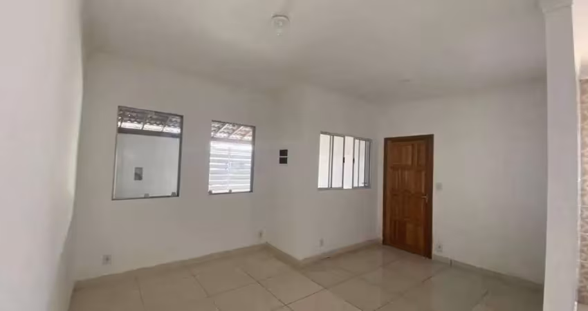 Casa com 2 dormitórios à venda, 112 m² por r$ 405.000,00 - residencial parque dos sinos - jacareí/sp