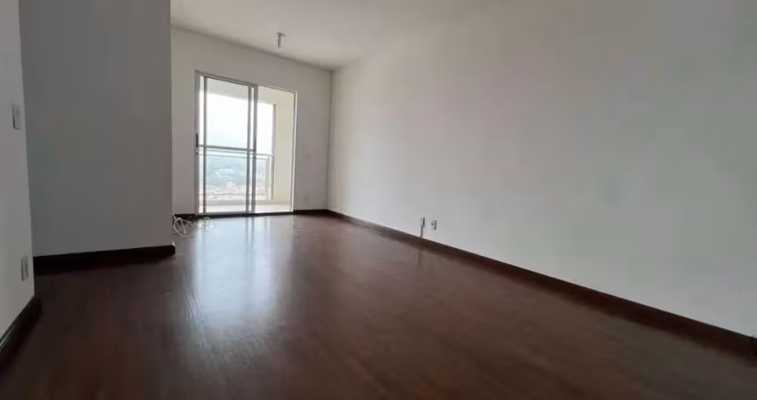 Apartamento com 3 dormitórios à venda, 78 m² por r$ 479.000,00 - jardim paraíba - jacareí/sp