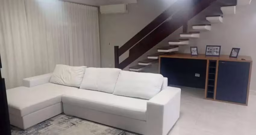 Sobrado com 4 dormitórios à venda, 254 m² por r$ 1.378.000 - jardim das indústrias - são josé dos campos/sp