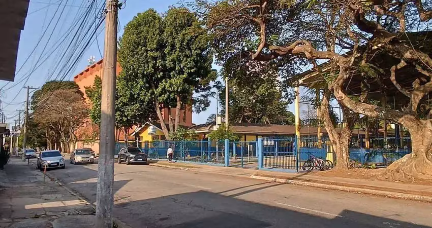 Casa com 3 dormitórios à venda, 164 m² por r$ 480.000,00 - parque industrial - são josé dos campos/sp
