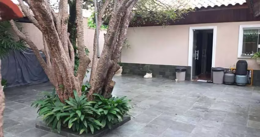 Casa com 3 dormitórios à venda, 220 m² por r$ 2.200.000,00 - palmeiras de são josé - são josé dos campos/sp