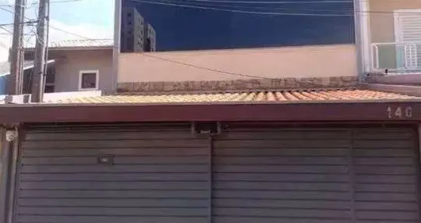 Sobrado com 3 dormitórios à venda, 250 m² por r$ 954.000,00 - jardim sul - são josé dos campos/sp