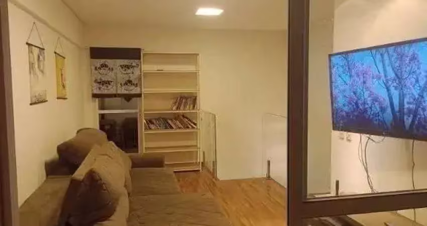Cobertura com 3 dormitórios à venda, 176 m² por r$ 1.855.000,00 - jardim aquarius - são josé dos campos/sp