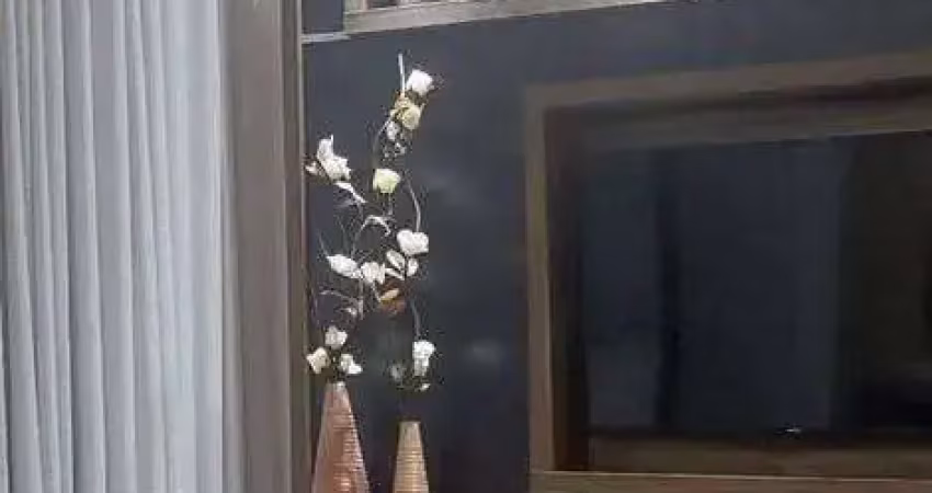Apartamento com 4 dormitórios à venda, 124 m² por r$ 960.000,00 - bosque dos eucaliptos - são josé dos campos/sp