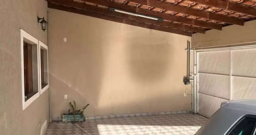 Casa com 4 dormitórios à venda, 202 m² por r$ 890.000,00 - jardim américa - são josé dos campos/sp