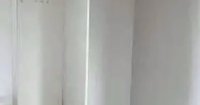 Apartamento com 1 dormitório à venda, 67 m² por r$ 350.000,00 - jardim motorama - são josé dos campos/sp