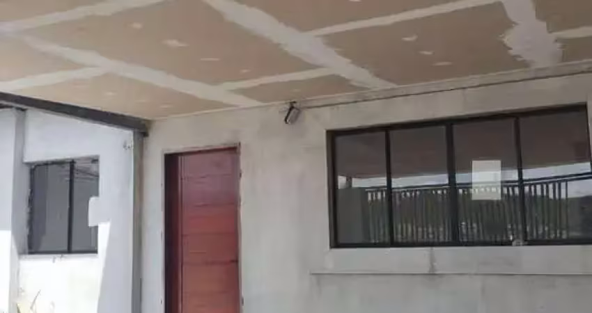 Casa com 3 dormitórios à venda, 110 m² por r$ 430.000,00 - jardim santa júlia - são josé dos campos/sp