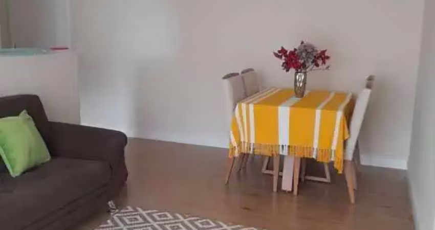 Apartamento com 2 dormitórios à venda, 62 m² por r$ 585.000 - pagador de andrade - jacareí/sp