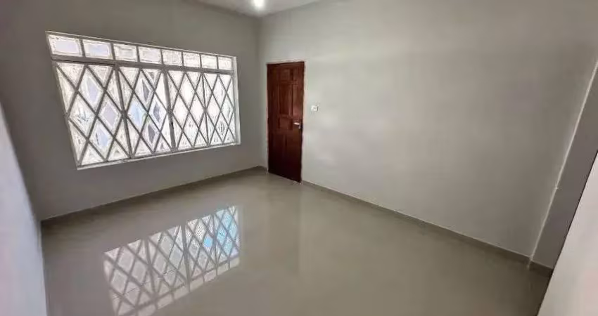 Casa com 3 dormitórios, 146 m² - venda por r$ 689.000,00 ou aluguel por r$ 4.560,00/mês - vila maria - são josé dos campos/sp