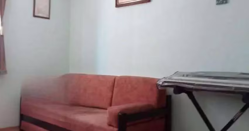Apartamento com 3 dormitórios à venda, 107 m² por r$ 870.000,00 - vila adyana - são josé dos campos/sp
