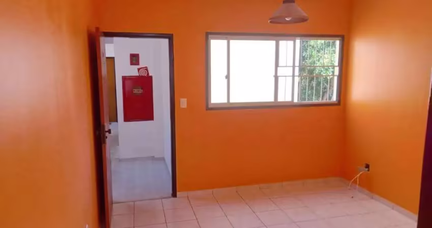 Apartamento com 2 dormitórios à venda, 55 m² por r$ 266.000,00 - vila zizinha - são josé dos campos/sp